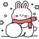 조방해수탕 이미지