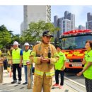 아양LH6단지 이미지