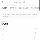 애드마루