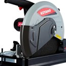 계양테크툴 이미지