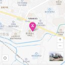 가위바이미