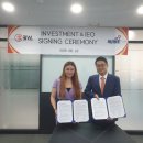 비더블유컴퍼니 이미지