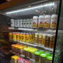 삼원로3길 이미지