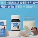 밀키즈 이미지