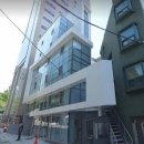 정호빌딩 이미지