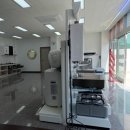 린나이대리점 이미지