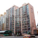 일성공인중개사사무소 이미지