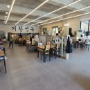 함양기찬면옥