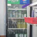 갈릴리횟집 이미지