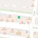 명지남성컷트 | 얼굴형별 최적 디자인 찾는 이쁘다헤어 명지미용실 남성 컷트 완성 전략
