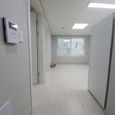 강남대로39길 15-11 이미지