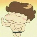 동동 이미지