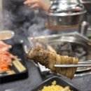 야미상회 | 천호역맛집 화로상회 천호점 가성비 무한리필 고기집 퀄리티