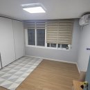 썬빌리지 이미지