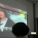 서종당구장 | [경기/가평] #2-2 개별수영장 스파 닥터피쉬 이색펜션 (前 귀족펜션) ㅣ 풀빌라앤글램핑랜드 솔직 후기