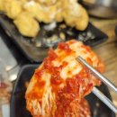 일산칼국수 풍무점 네이버블로그
