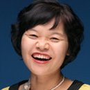 노인건강관리사 자격 과정 이미지