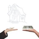 파란부동산공인중개사사무소 이미지