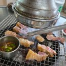 제주흑돼지생고기 - 사하구 | 제주흑돼지생고기