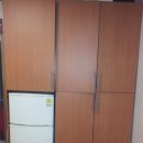 서림동-9 이미지