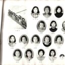 효창 이미지