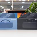 (주)링크맥스 이미지