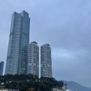 유림카서비스 | 부산여행 오션뷰 숙소 송도해수욕장 |📍 더디셈버 스테이