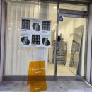 백자로20길 | 강남 도곡동 돌잔치케이크 플로멜트케이크 (기념일, 생화 웨딩 케이크 추천)