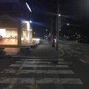 마들역 3번출구 이미지