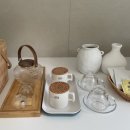 애월길 스테이 이미지