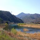 도소 마을회관 이미지