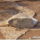 김해경남종합정비 이미지