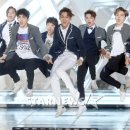 세븐틴 카카오 검색결과