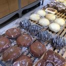 파리바게트(한성대역점) 이미지