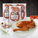 콜라보 협동조합 이미지