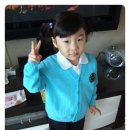 작은꽃예능유치원 이미지