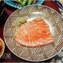 용강농장 이미지