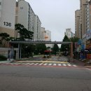 대림온누리약국 이미지