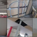 다온플래닛 이미지