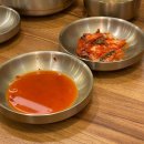 이수네국밥 | [이수역 국밥] 온정관 내돈내산 솔직후기🥄