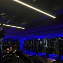 바디채널 전주송천점 | 전주헬스장 바디채널 전주송천점 가격과 이용방법 양도 및 정지환불