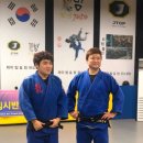 제이탑 & 범 유도 클럽 이미지