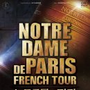 (공연) 뮤지컬 <노트르담 드 파리>1 이미지