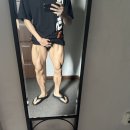 바디에이프PT&헬스 이미지