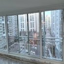 (주)화승산업 이미지