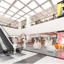 센트럴시티 이미지