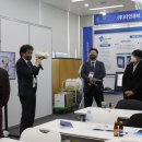 에스지메디 이미지