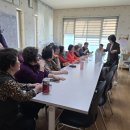 모정1리 다목적회관 이미지