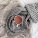 아트세탁 이미지