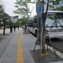 한국산업은행 창원지점